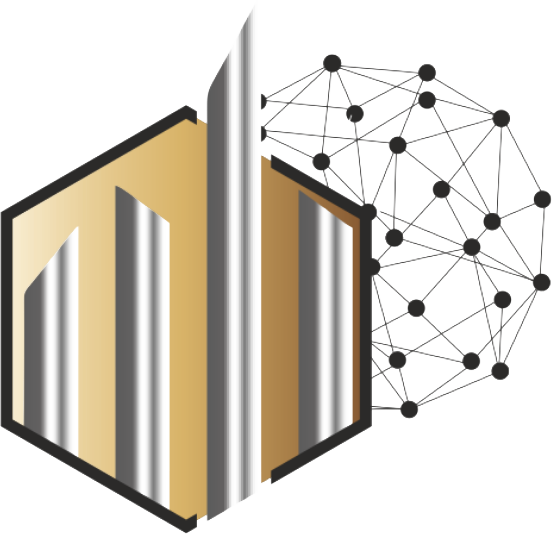 Online Contabilidade